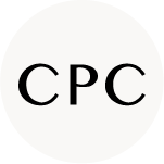 CPC-1