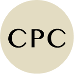 CPC certificates