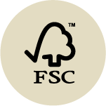 FSC certificates