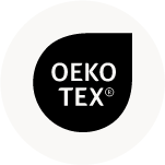 OEKO-TEX-1