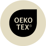 OEKO-TEX certificates