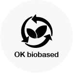 OK-biobased-1