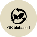 OK-biobased certificates