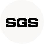 SGS-1