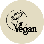 Vegan certificates