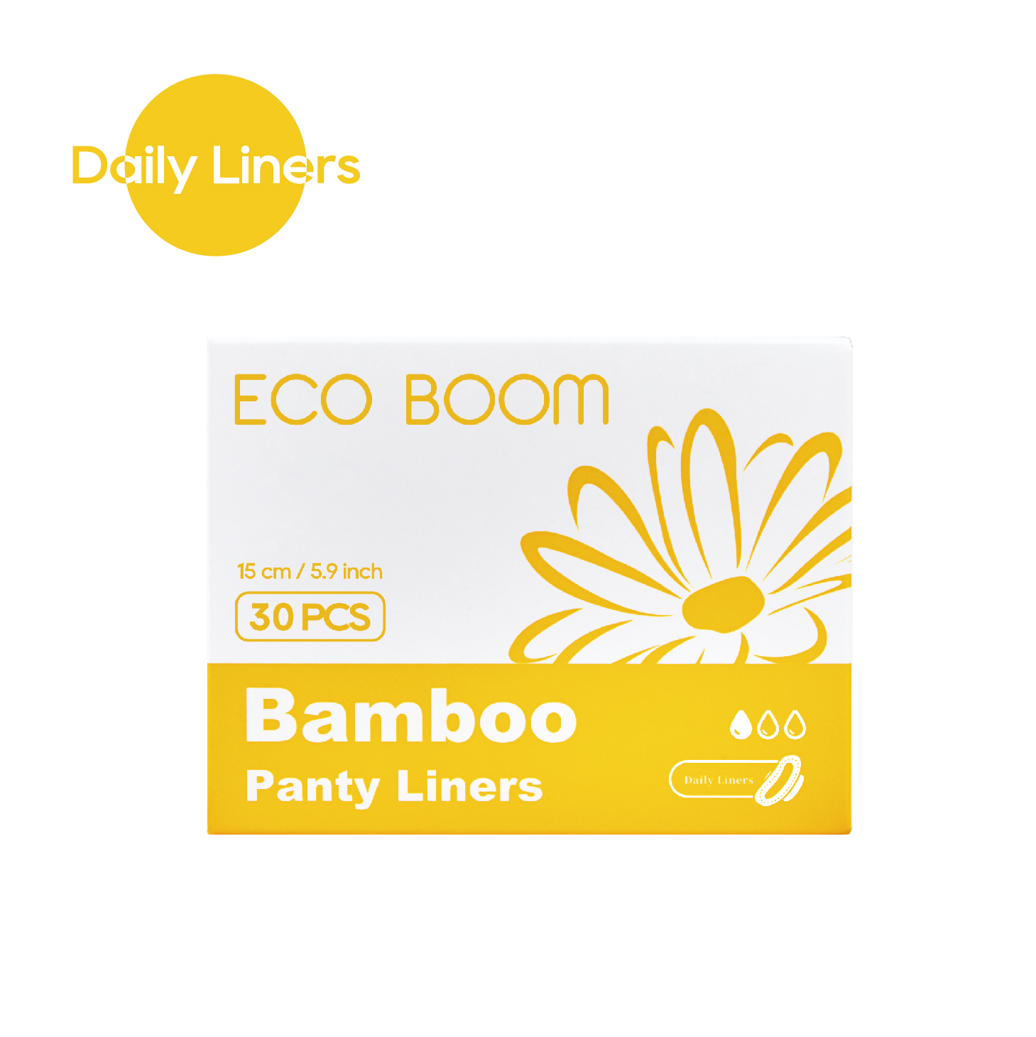 Bamboo-Panty-Liners-Manufacturer