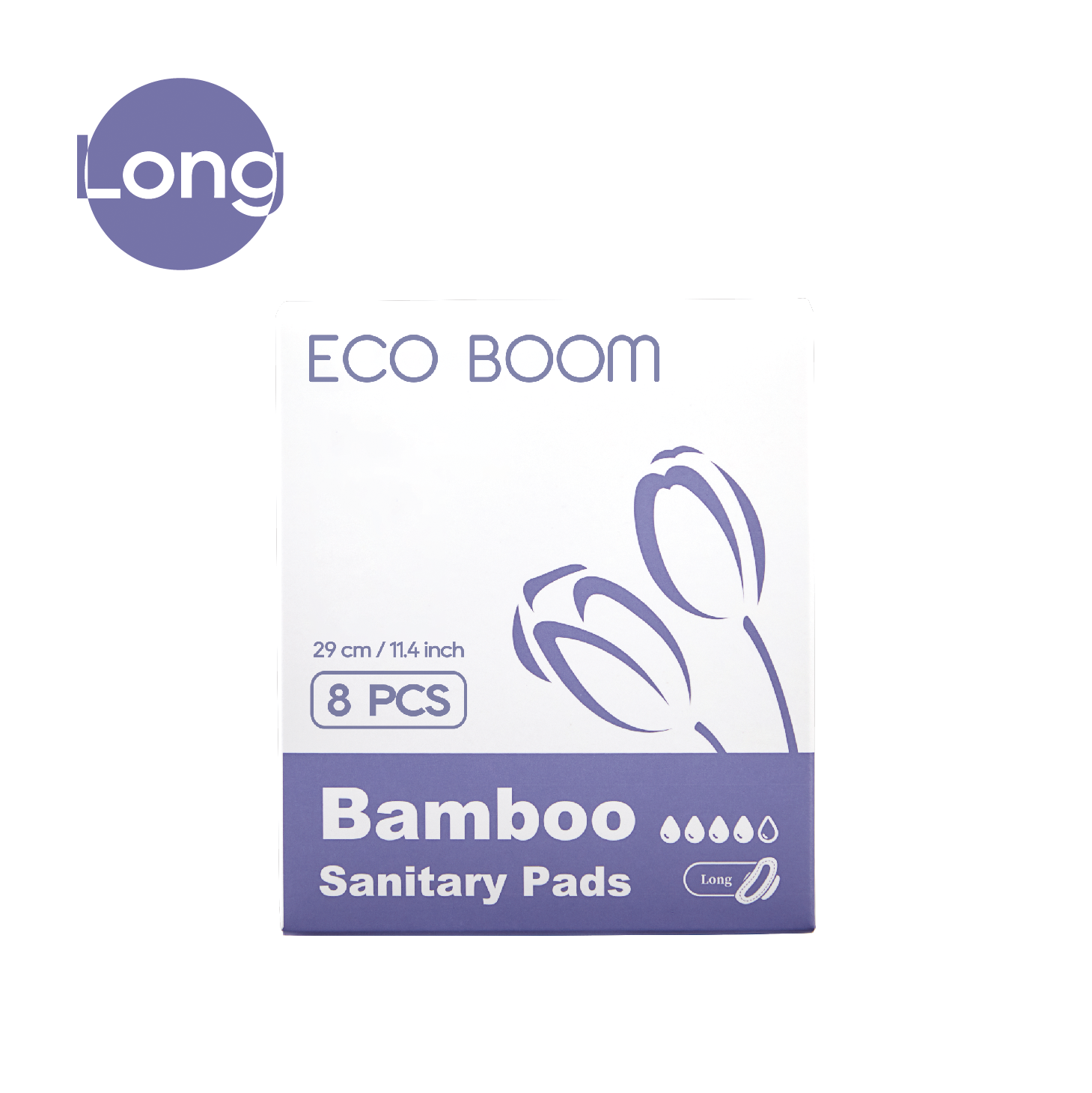Bamboo-Sanitary-Napkin-Manufacturer