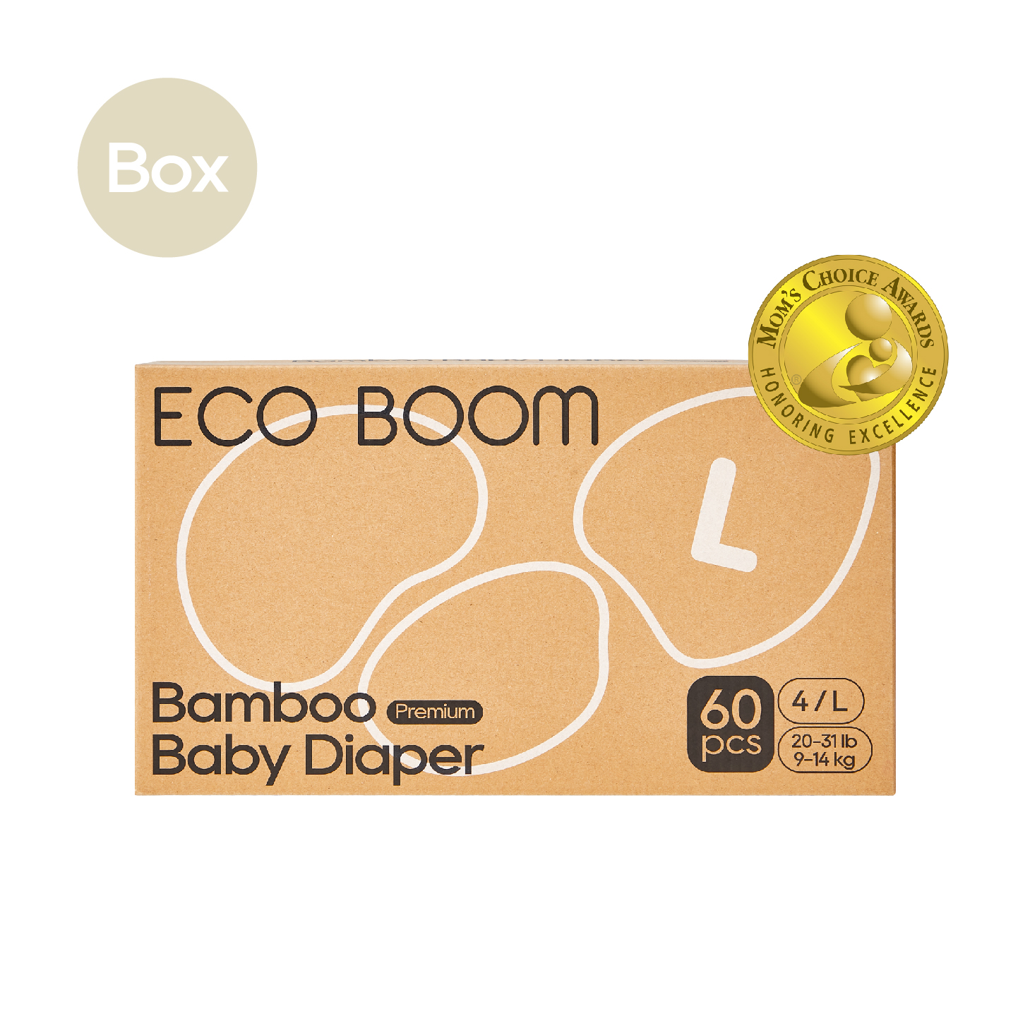 PURE-Bamboo-Diapers-Manufacturer