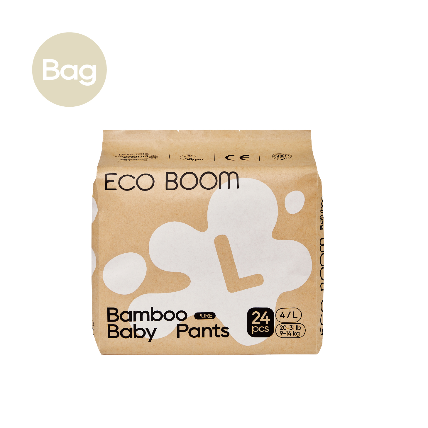 PURE-Bamboo-Pants-Diapers-Busienss