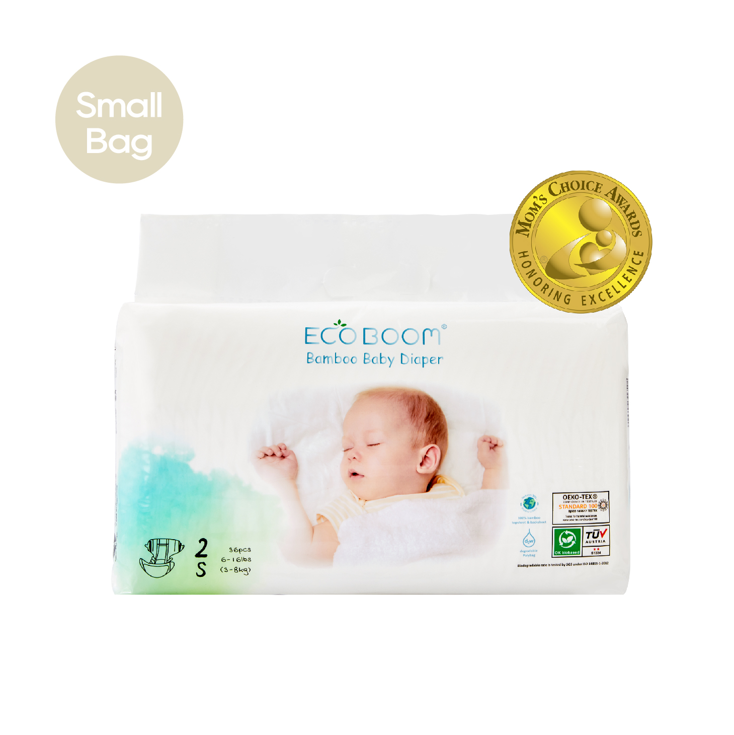 bamboo-baby-diapers-manufacturer-small-bag