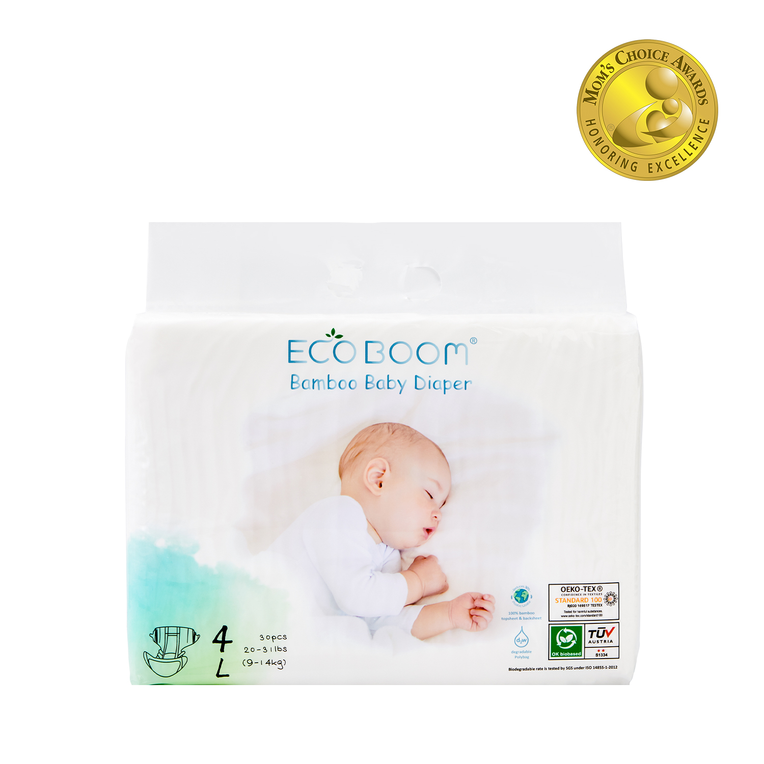 Bamboo-Diapers-Manufactuere-with-small-pack-L