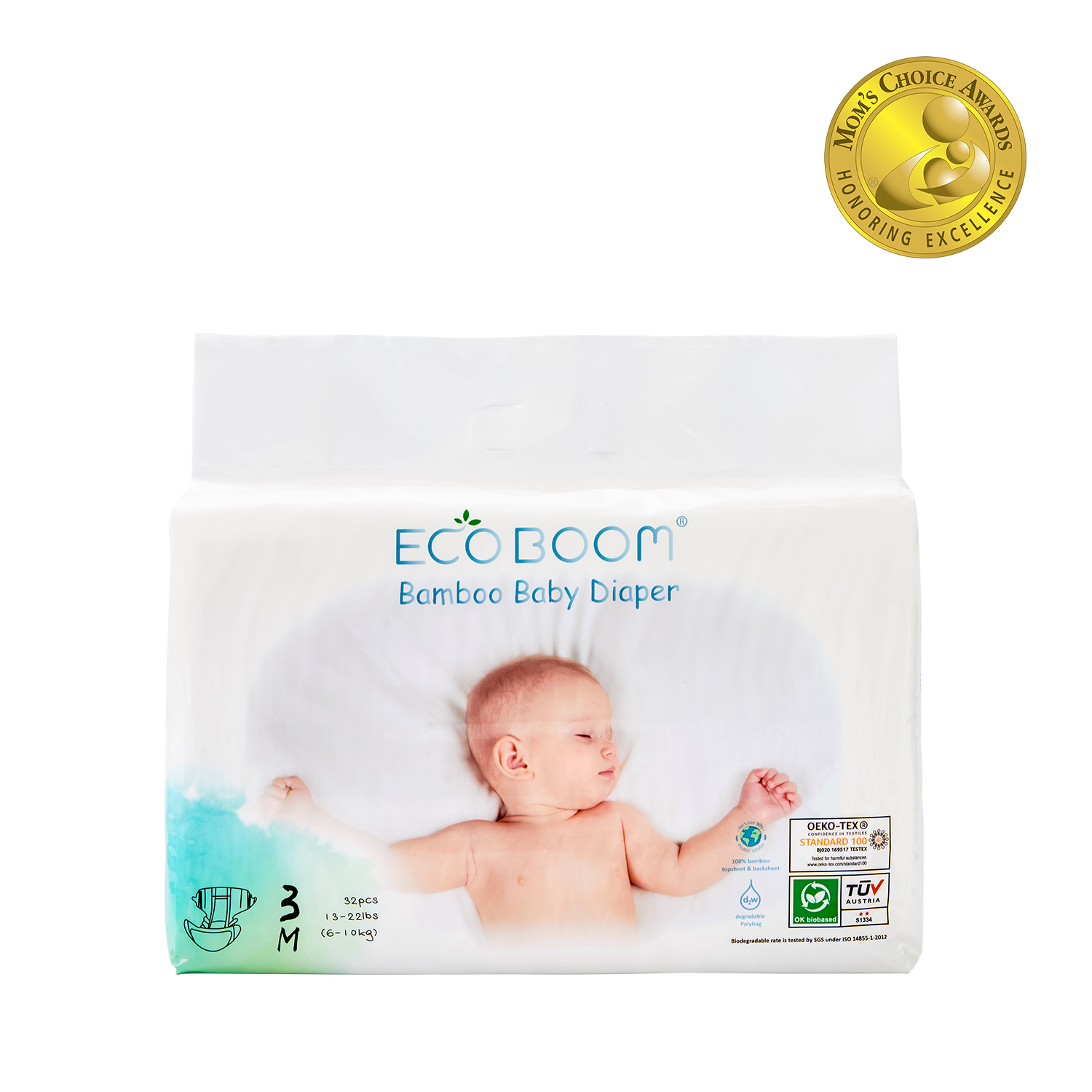 Bamboo-Diapers-Manufactuere-with-small-pack-M