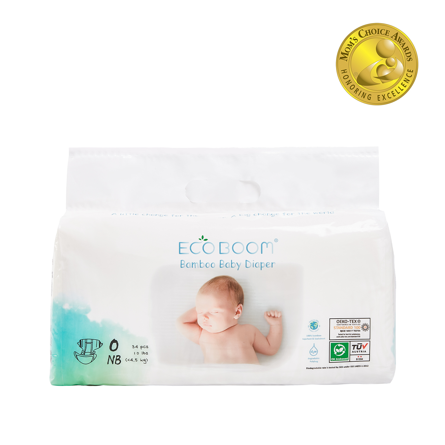 Bamboo-Diapers-Manufactuere-with-small-pack-NB
