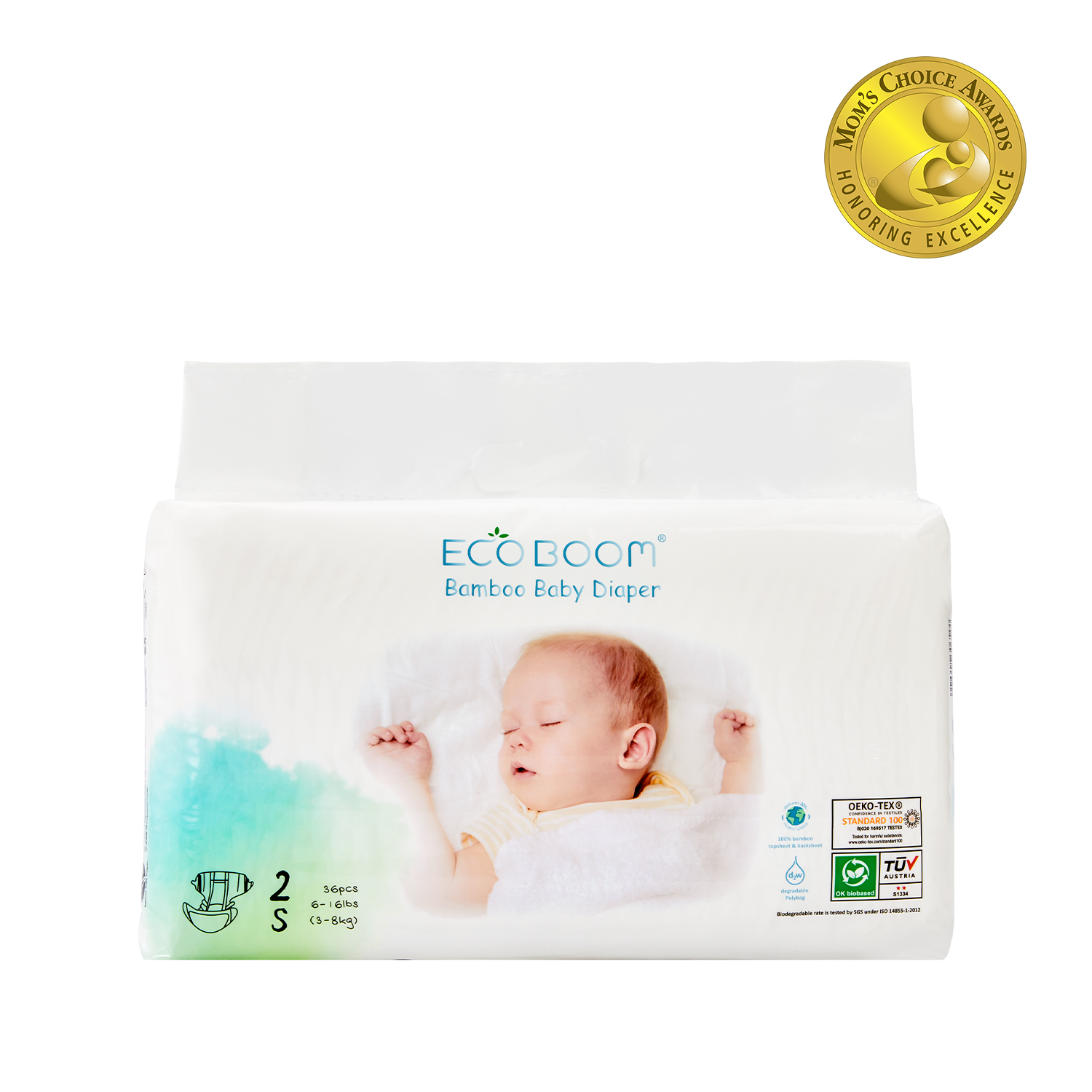 Bamboo-Diapers-Manufactuere-with-small-pack-S