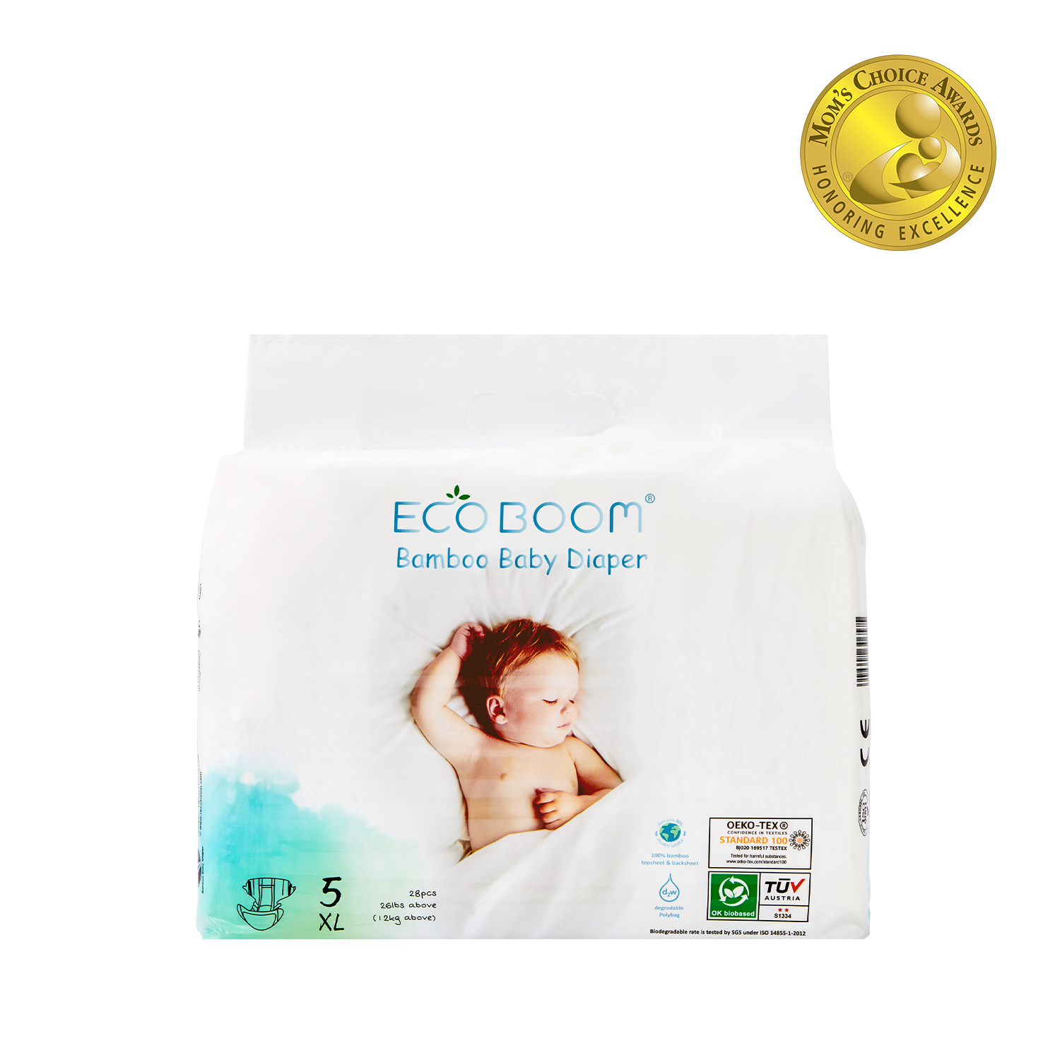 Bamboo-Diapers-Manufactuere-with-small-pack-XL